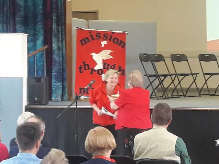 Image: 20190914_110050