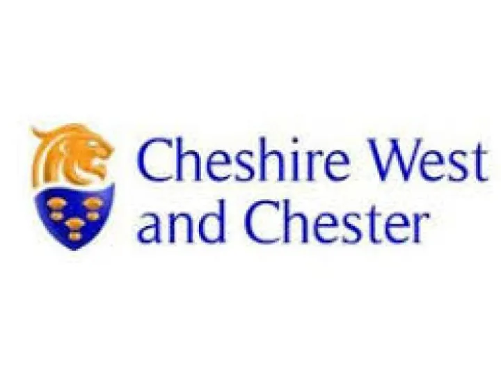 CW&C Logo