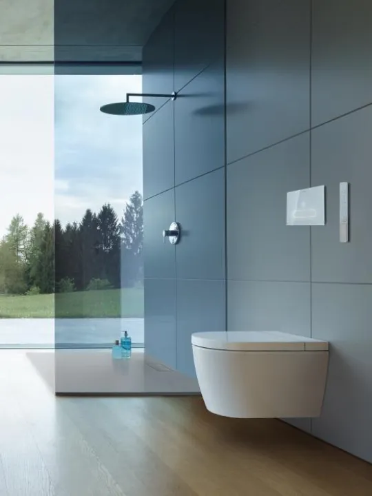 Image: 01_SensoWash&iuml;&iquest;&frac12;"&iuml;&iquest;&frac12;&Acirc;&laquo;_Starck_f