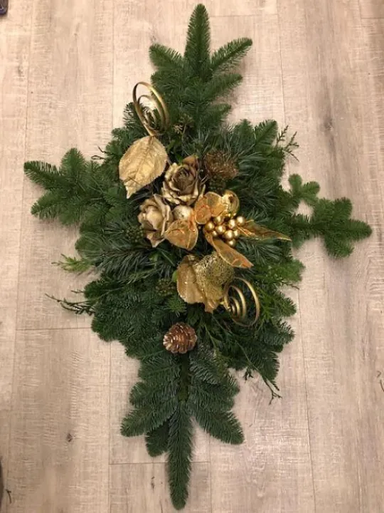 jean flowers IMG_2700