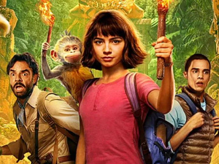 FFN dora-and-the-lost-city-of-gold-paramount