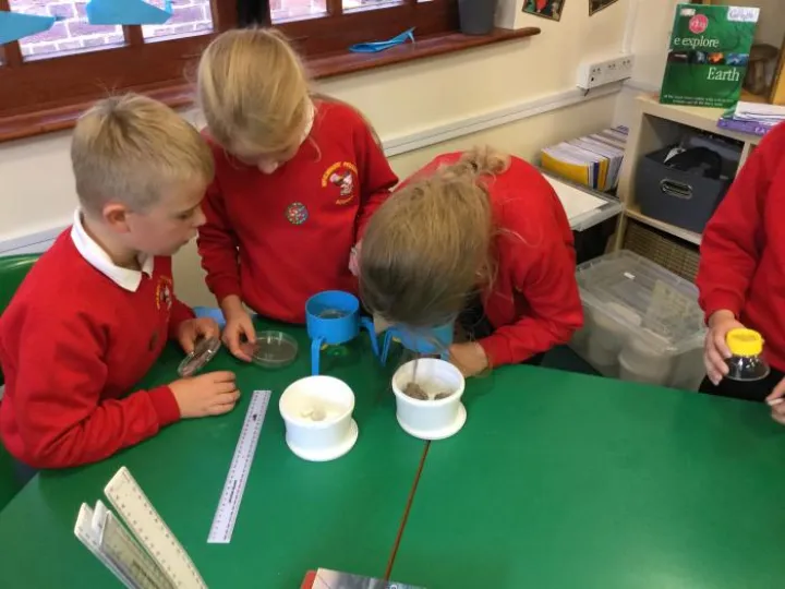 Image: 7B9BFDD9-4D2A-42EB-B6C2-C52F15E00ADC