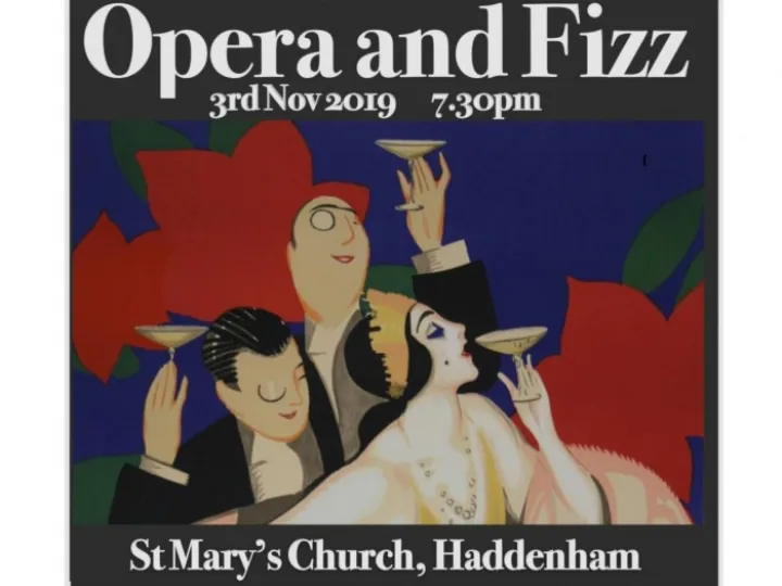 opera fizz poster_square