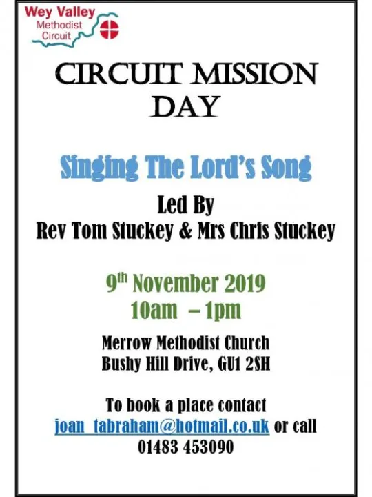 Image: 20191109  MISSION DAY Poster-page-001 (4)