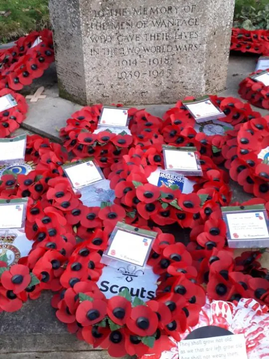 Image: 20191111_162648