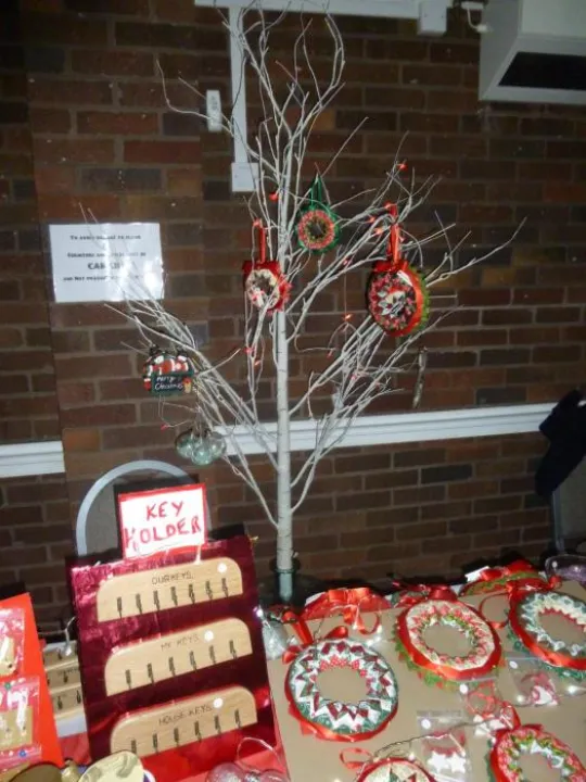 FLower Club Nov 2019 (2) P103