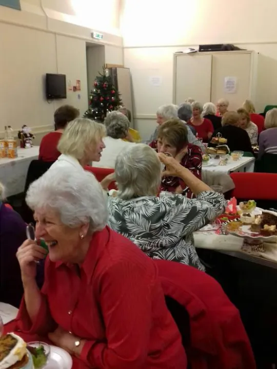 Womens Group Dec 2019 20191204_201840_resized