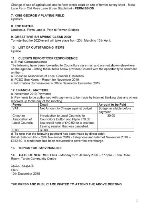 Agenda December 2019-page-002