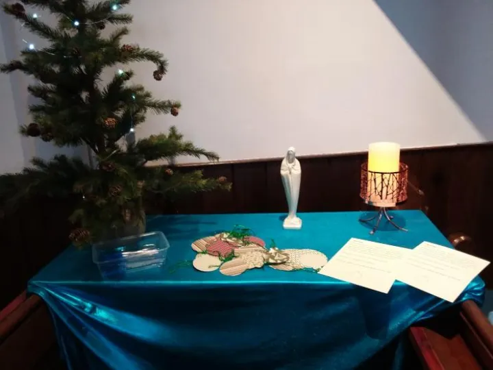 Image: 20191212_100905