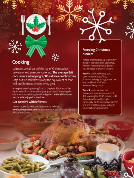 Christmas Food Waste Final Version L res-page-006