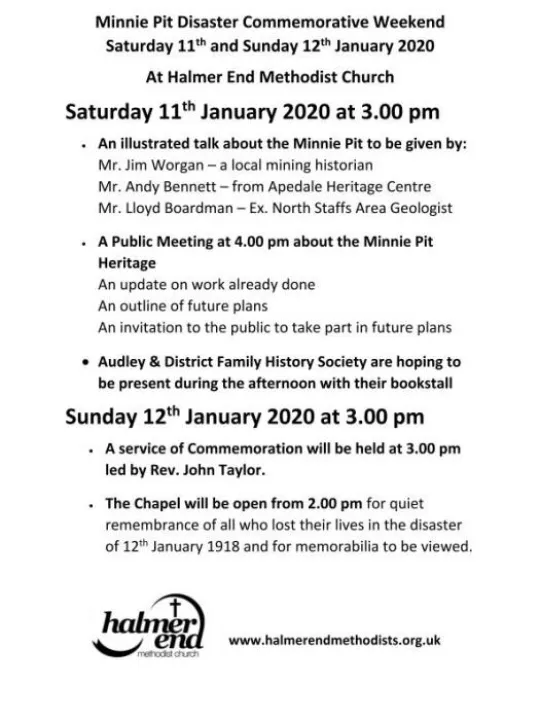 Minnie Pit Disaster Commemorative Weekend 2020_A_200103-docx_page_001