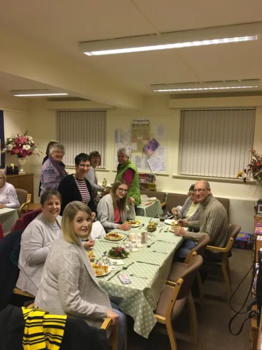 File The Greatest Showman &ndash; 3