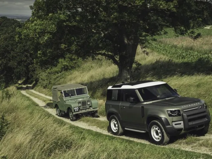 lr-def-90-20my-off-road-100919-55-1568230822