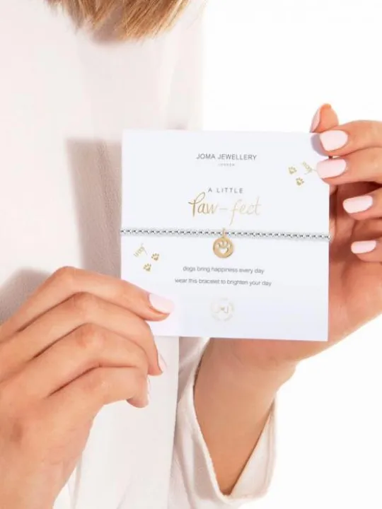 Eleventh Hour Jewellery