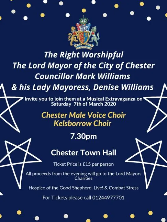 Choir Evening Poster-page-001