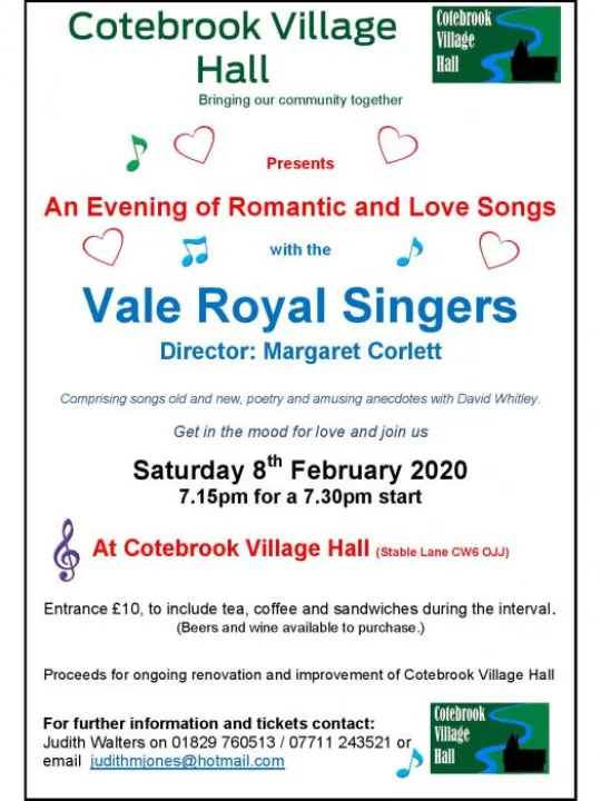 Cotebrook   Flyer X2 Choir Revised A5-page-001 (2)