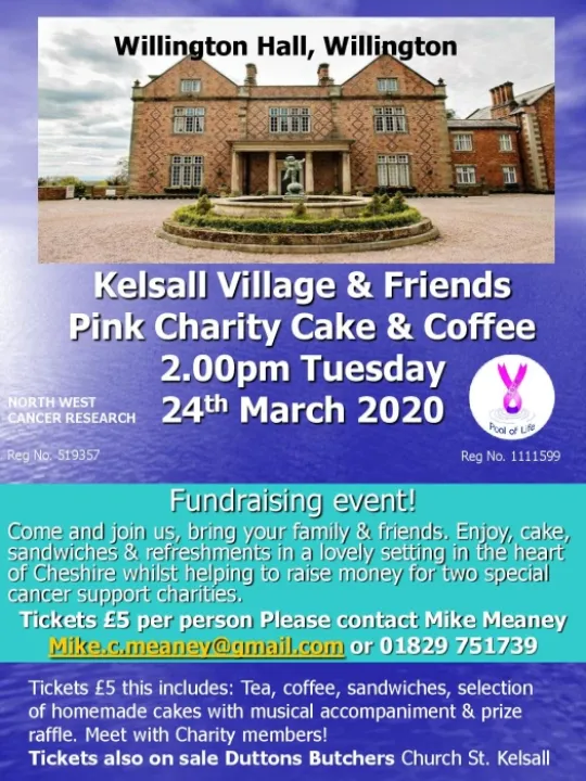 Come And Join Us 2-page-001