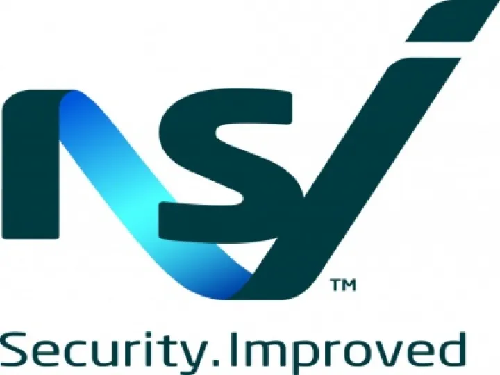 NSI logo