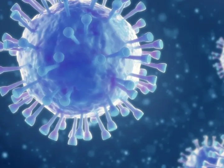 coronavirus-guidance-3