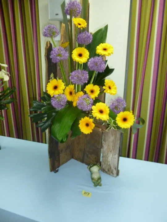 Flower Club March 2020 (2)thumbnail