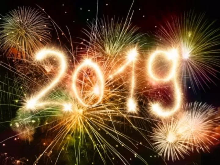 2019