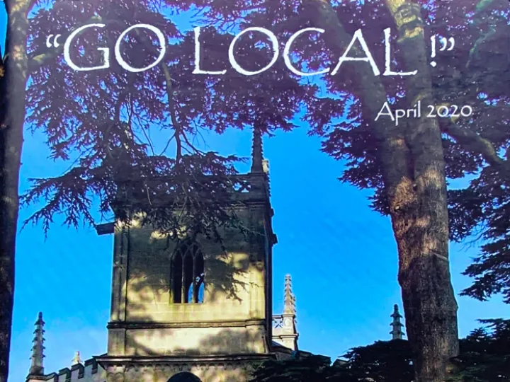 GoLocal_Apr20
