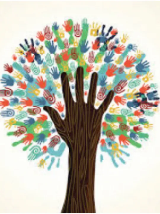 Headteacher Neswletter