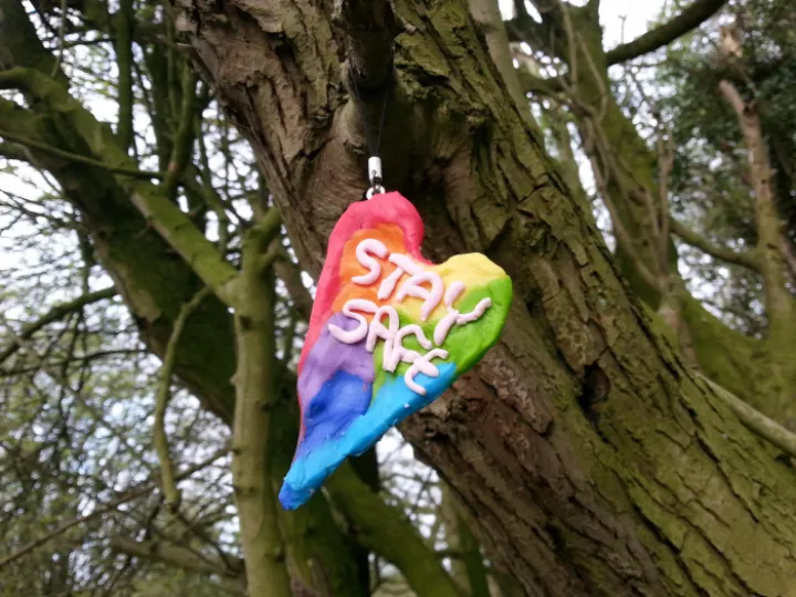 Image: 20200403_095417