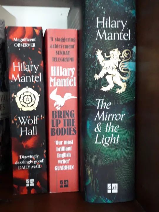 Image: 20200329_153332