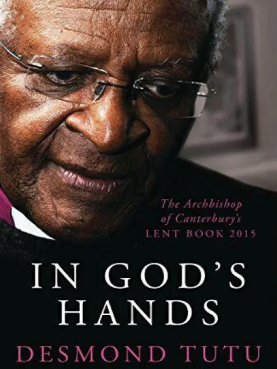 In_Gods_Hands