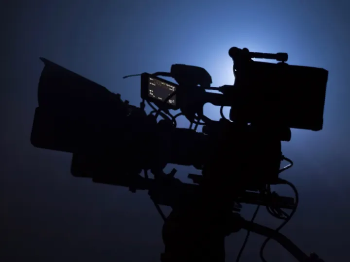 Edited &ndash; 5 (1)