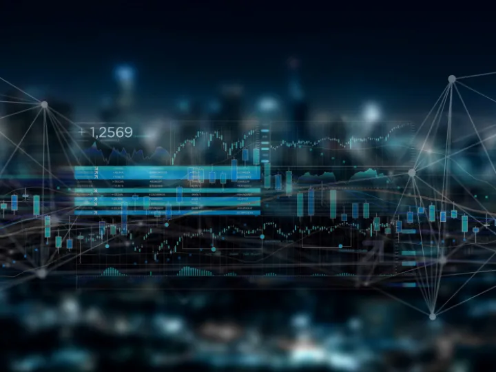 Edited &ndash; 7 (1)