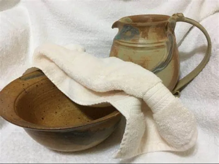 bowl