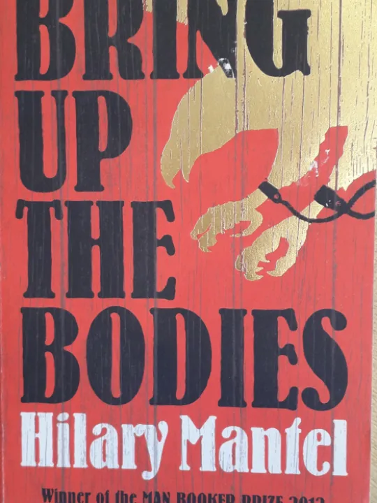 bring-up-the-bodies-M458905