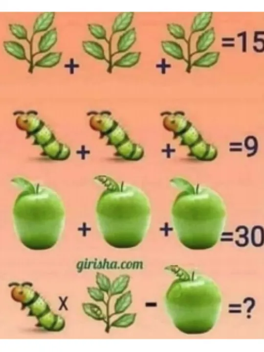 School Challenge