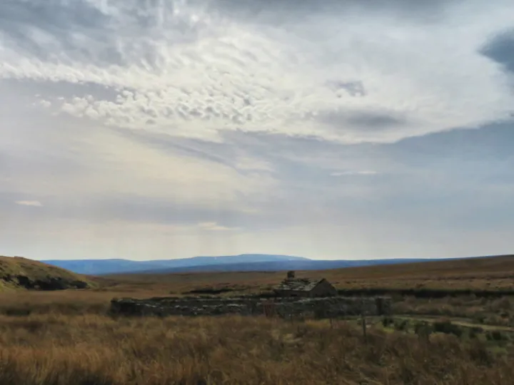 shepherds_hut_tailbrigg