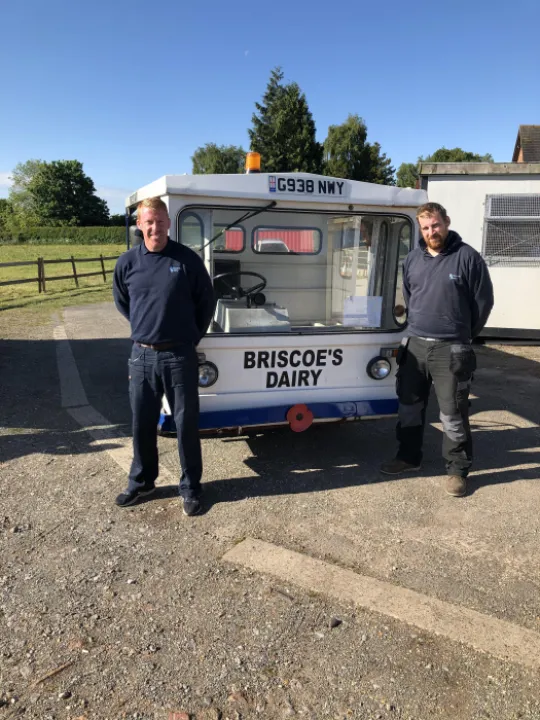 Briscos Dairy IMG_4805[178464]