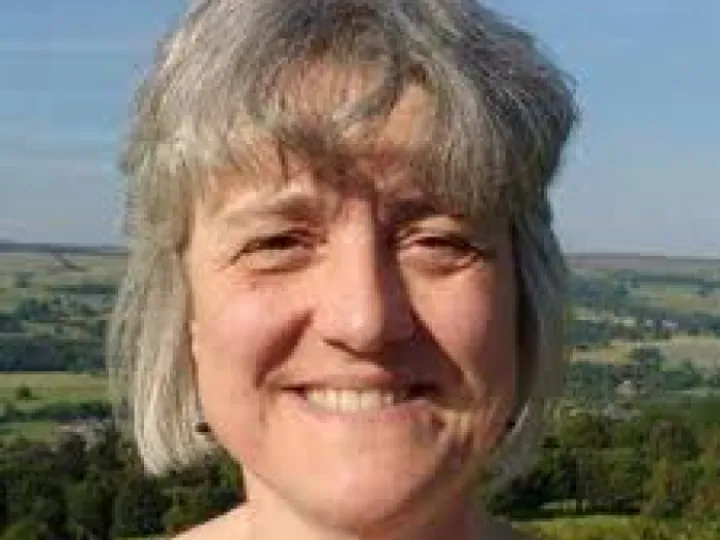 Liz