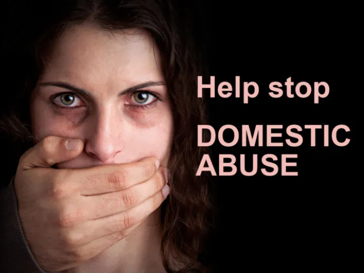 Domestic Abuse 03_Square