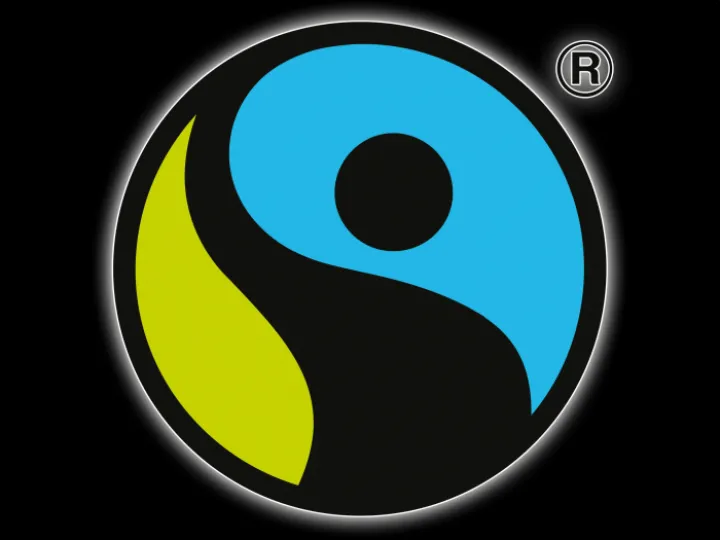 Fairtrade