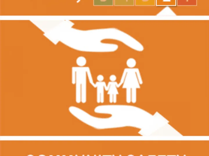 Community Safety