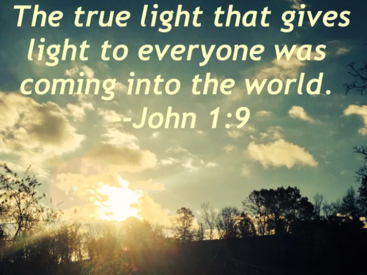 John1-9