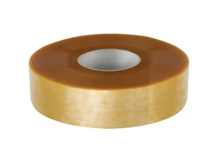 Polypropylene ACS Machine Tape