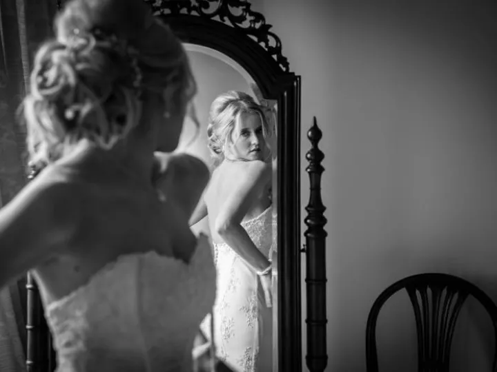 A6A27F0E-D16A-4099-B256-35FCB0BD2FDA