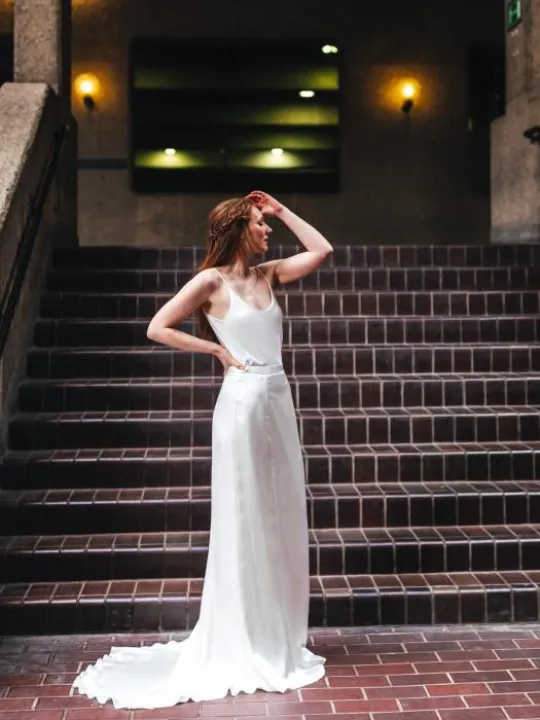 Paper To Lace 2019 Kirsty Mackenzie Photography-57