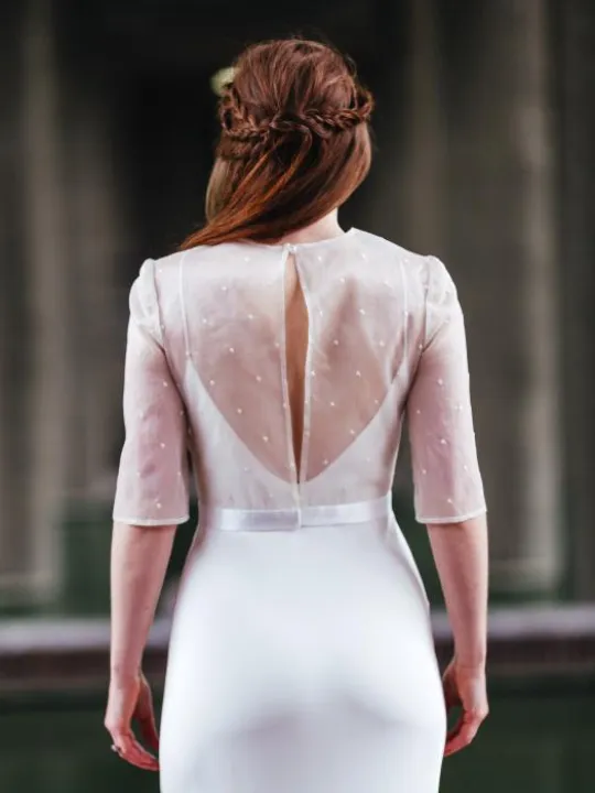 Paper To Lace 2019 Kirsty Mackenzie Photography-36