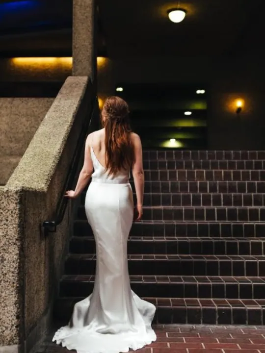 Paper To Lace 2019 Kirsty Mackenzie Photography-53