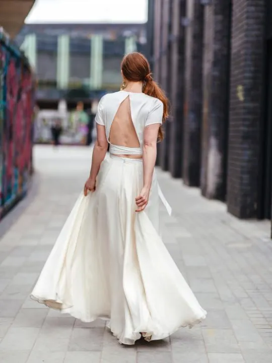 Paper To Lace 2019 Kirsty Mackenzie Photography-104