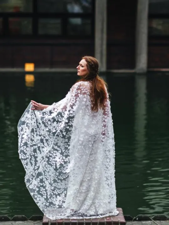 Paper To Lace 2019 Kirsty Mackenzie Photography-2