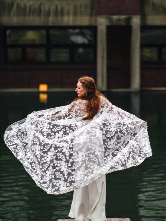 Paper To Lace 2019 Kirsty Mackenzie Photography-8